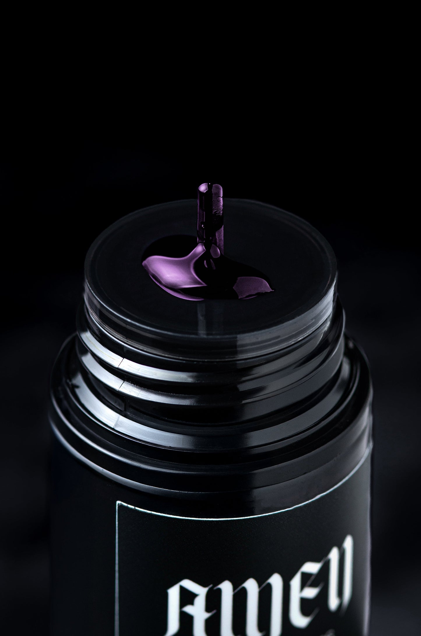 TINTA DE STENCIL PARA IMPRESORA ECO-TANK