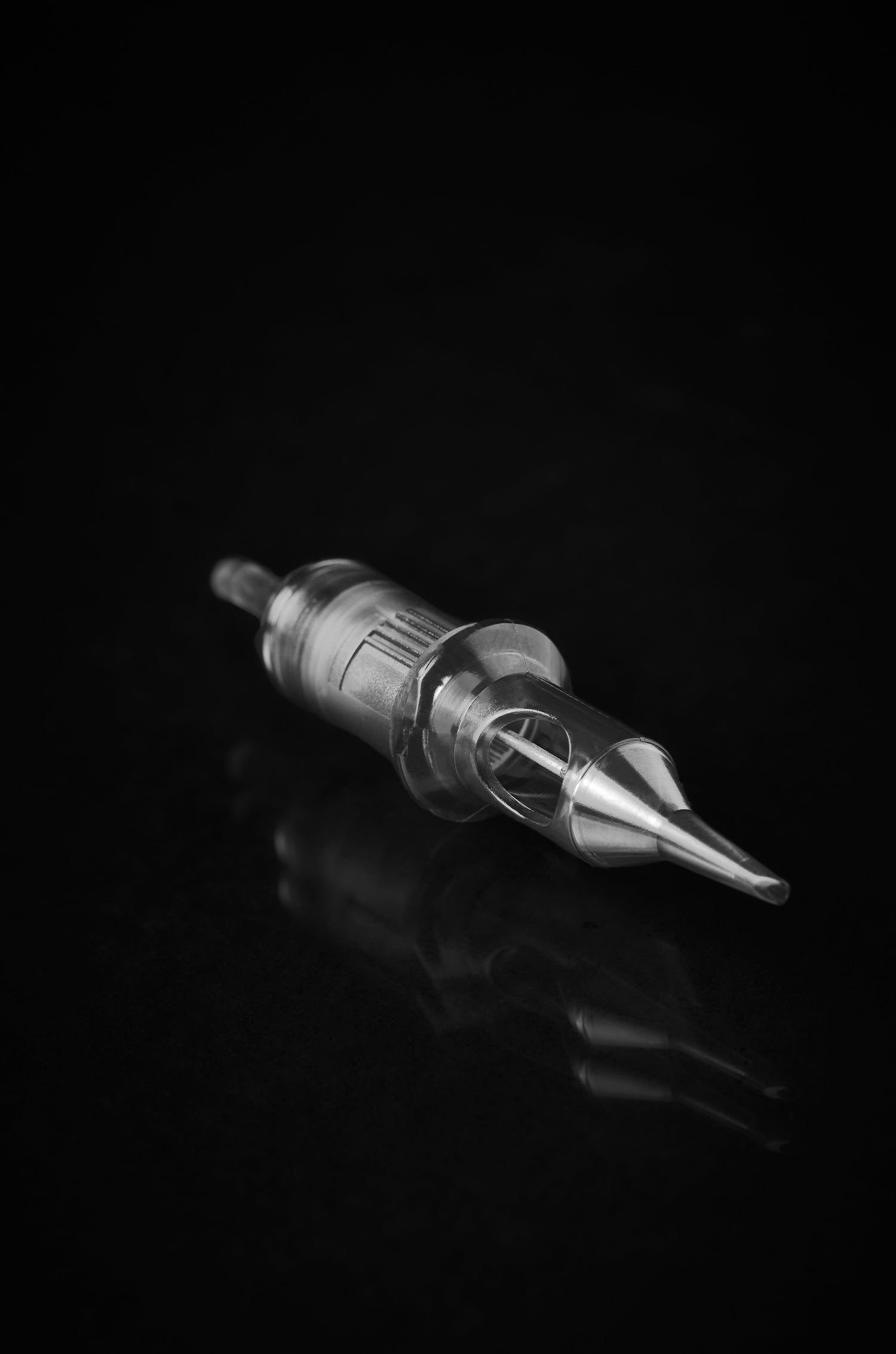 Round Liner “RL”