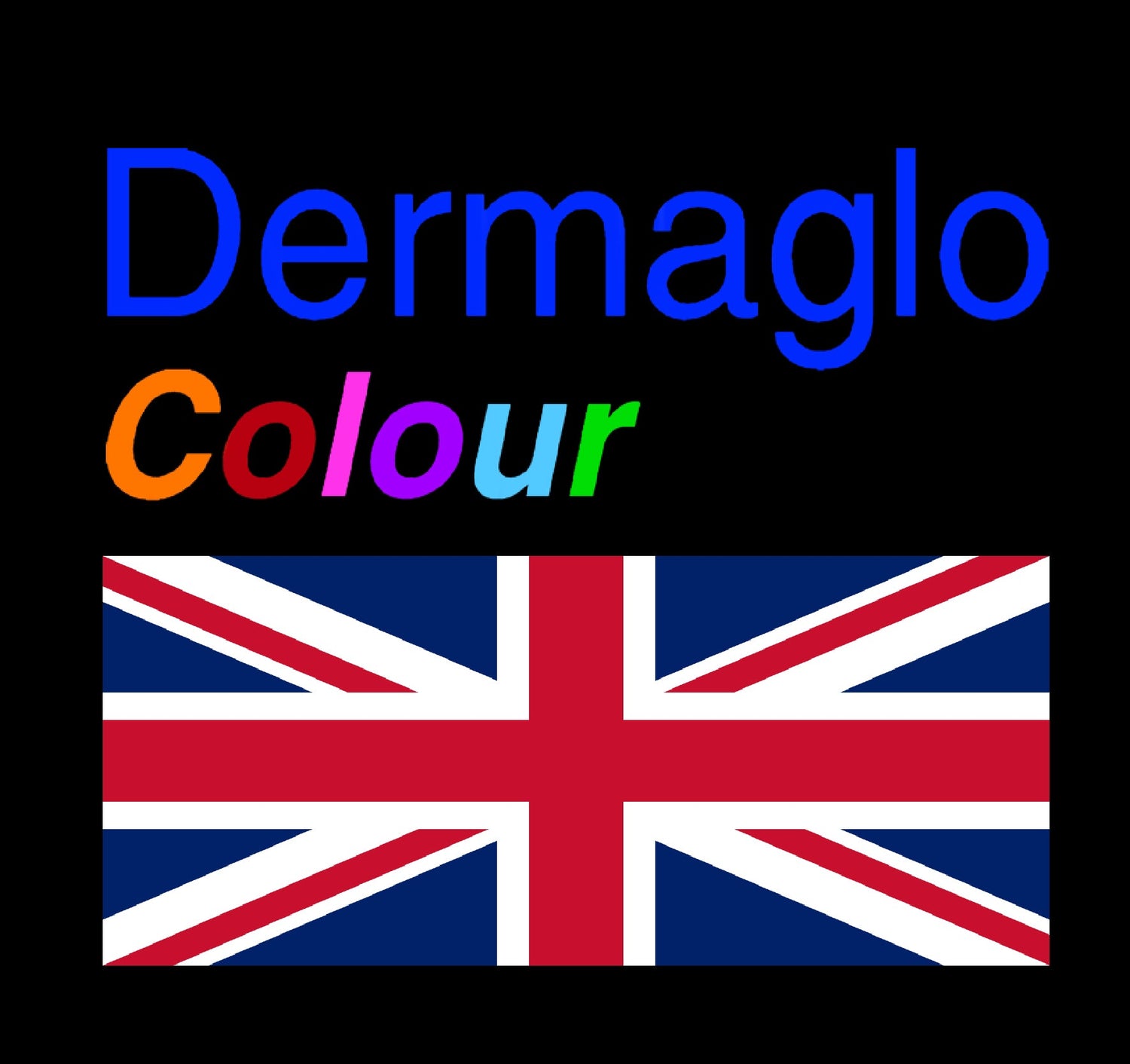 DERMAGLO COLOUR