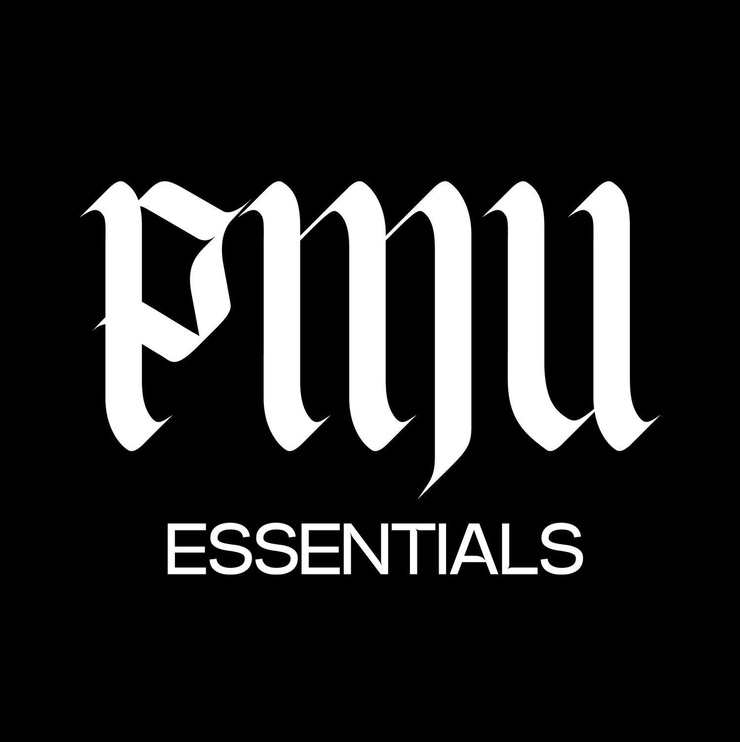 PMU Essentials