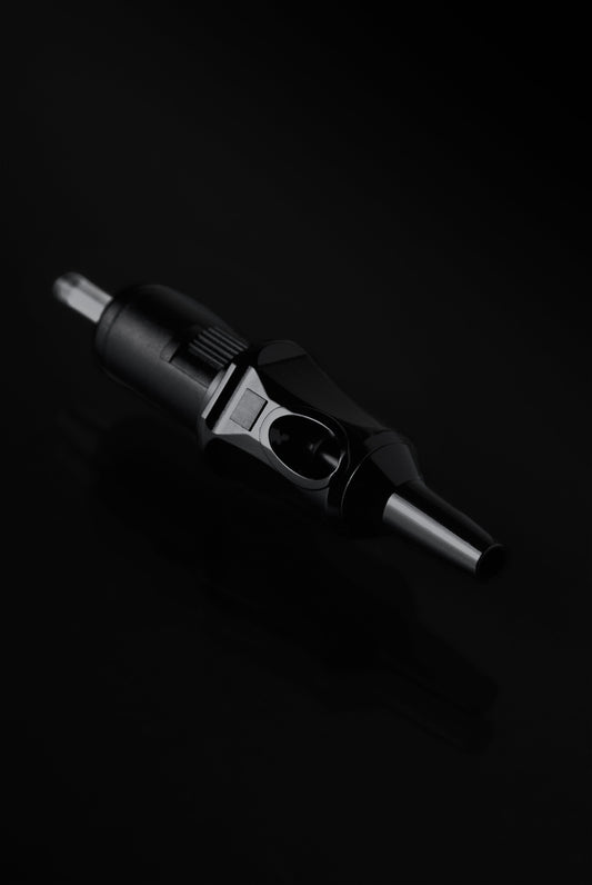 CARTUCHO DE ESFERO Caja por 20 unidades