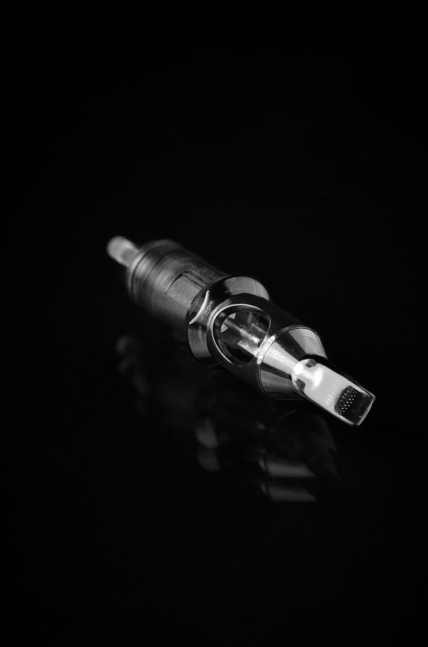 11RM Caja por 20 unidades