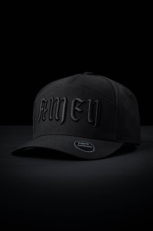 Essentials Collection – Amen Limited Series