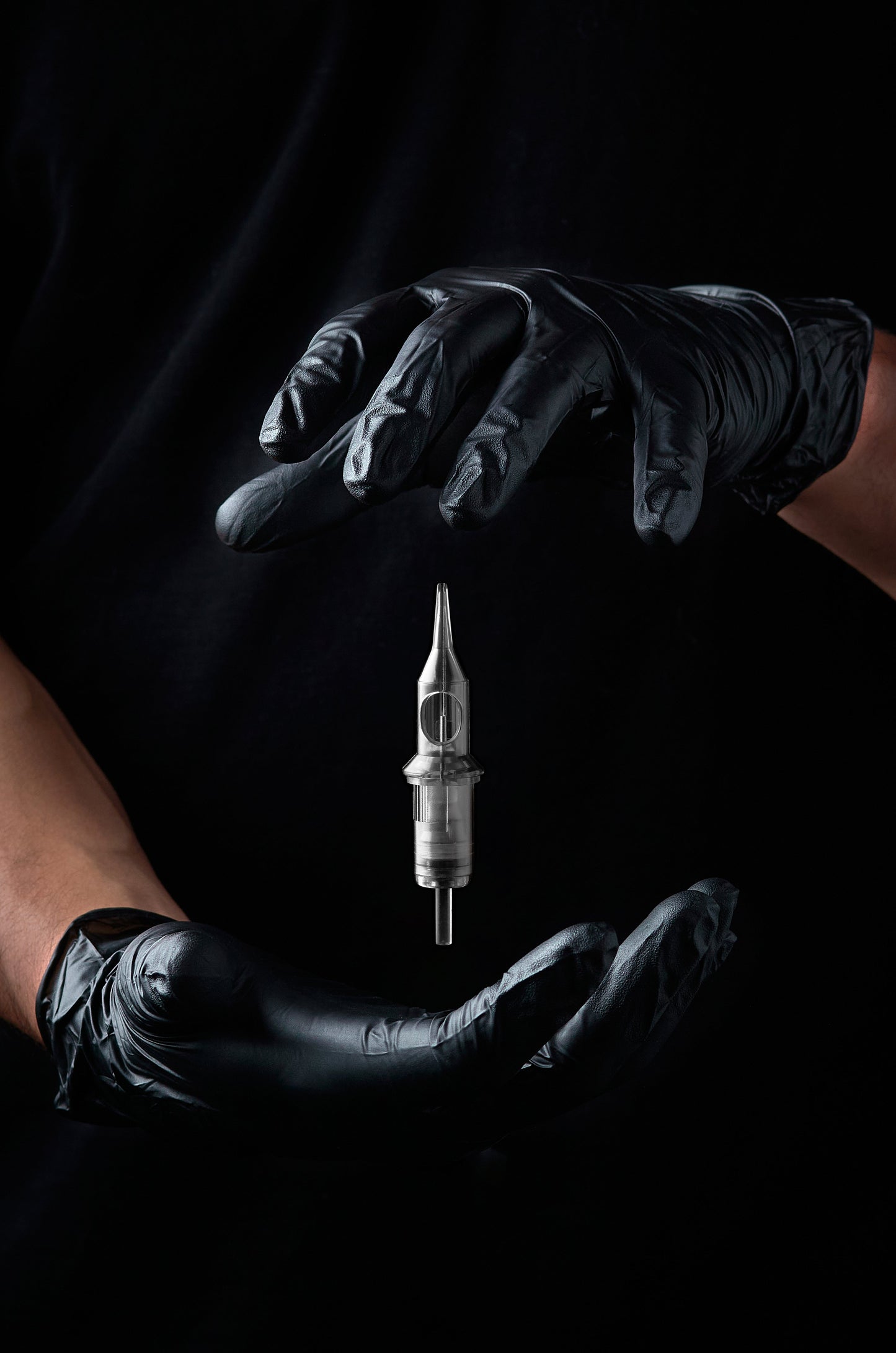 11RS Caja por 20 unidades