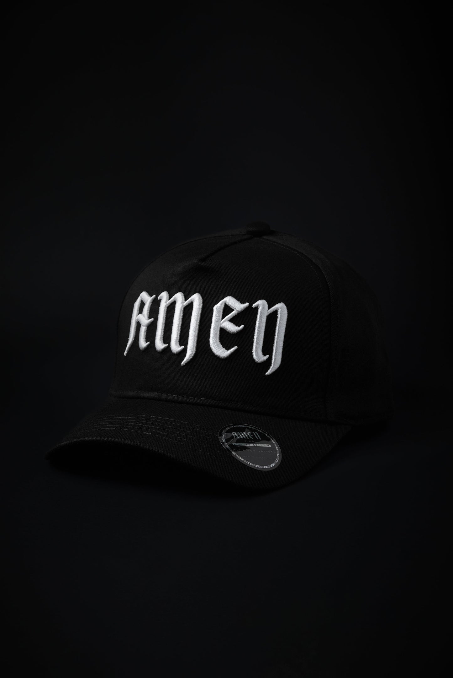 GORRA OG
