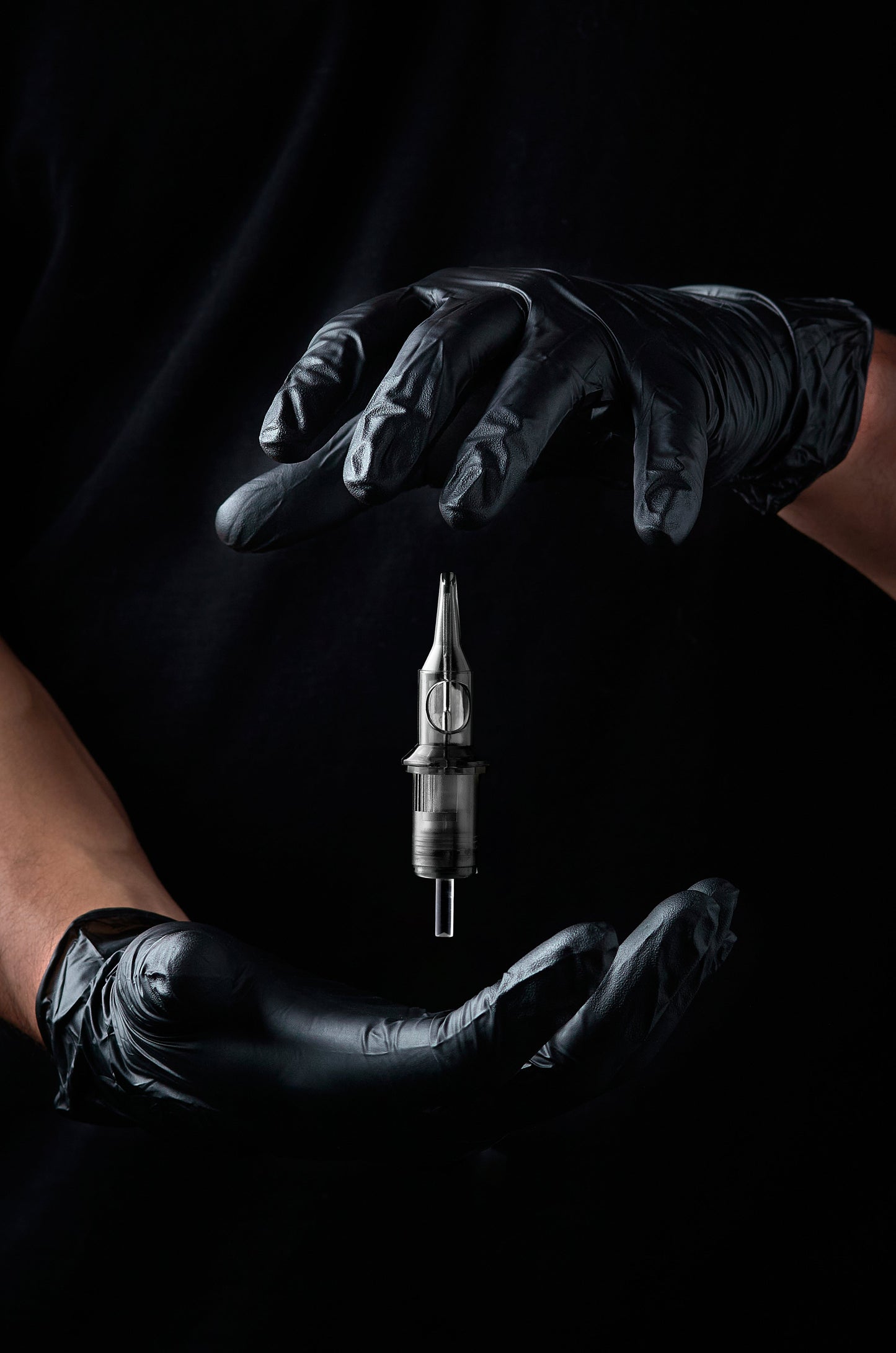 03RS Caja por 20 unidades