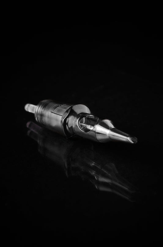 07RS Caja por 20 unidades