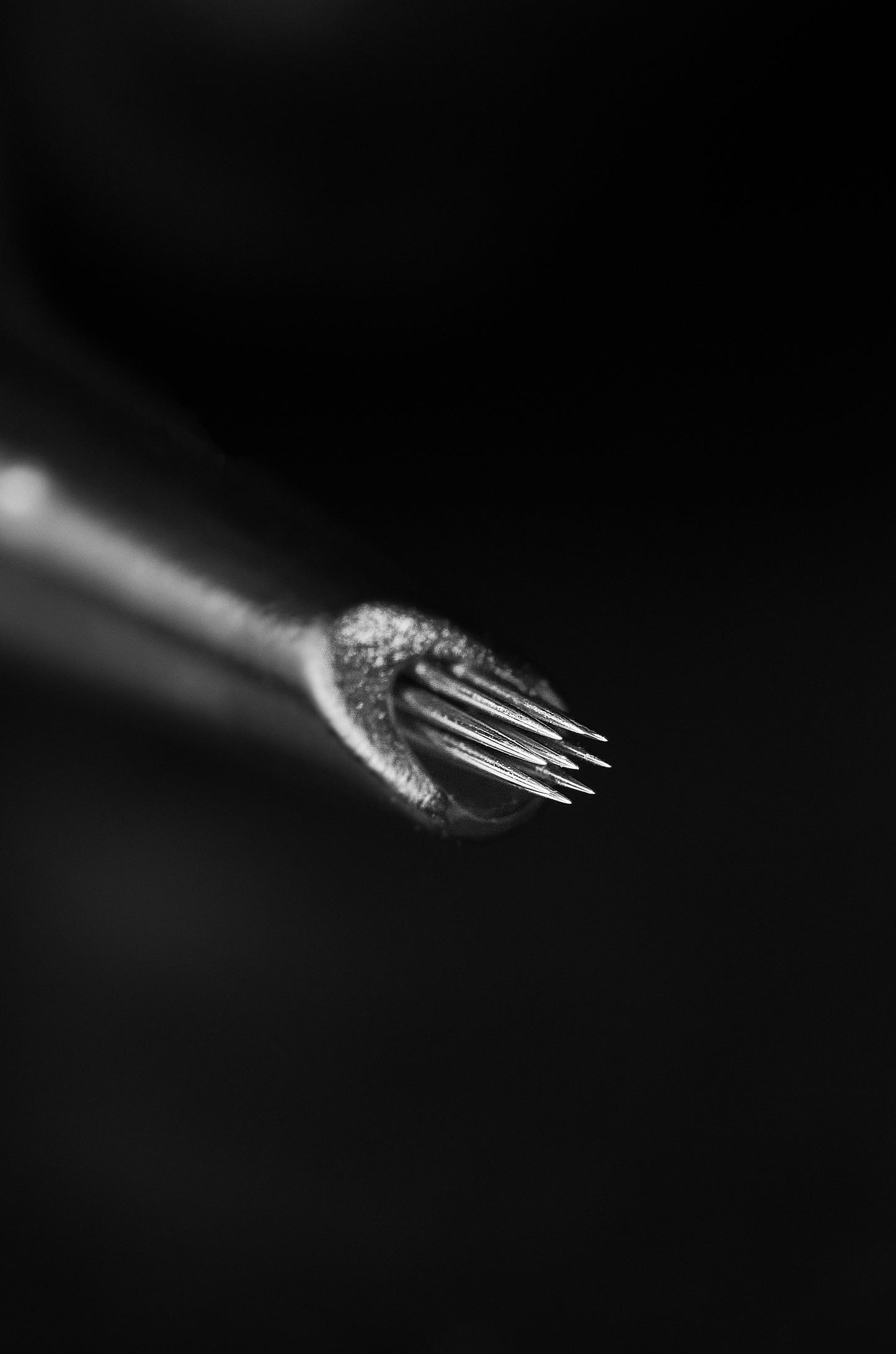 05RS Caja por 20 unidades