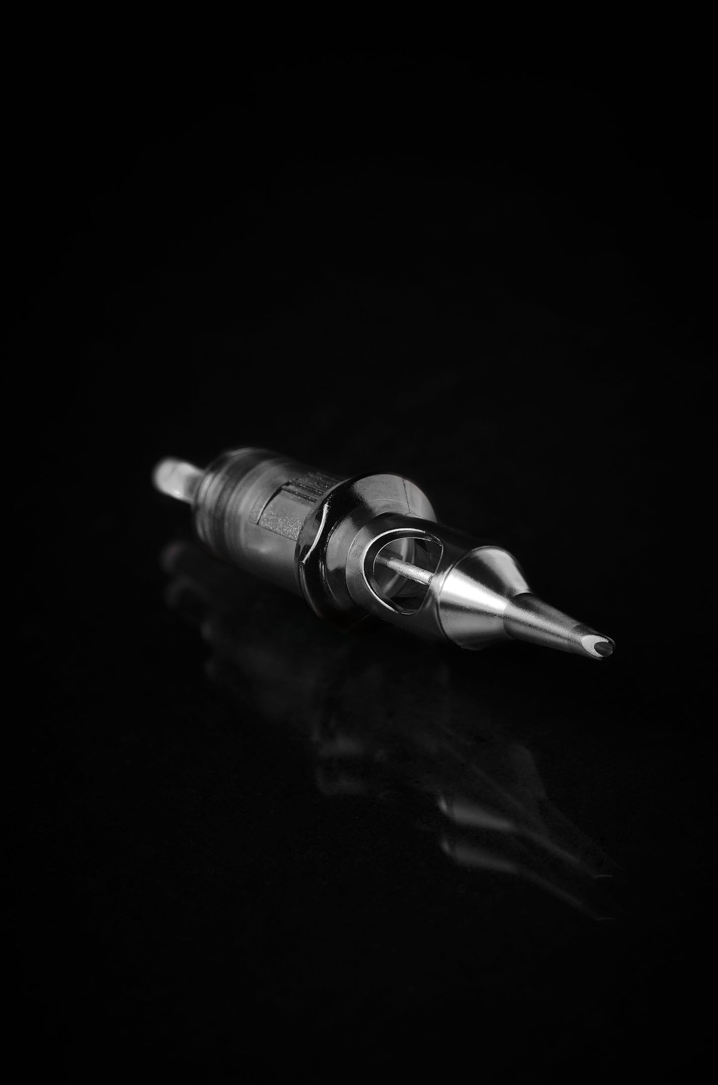 03RS Caja por 20 unidades