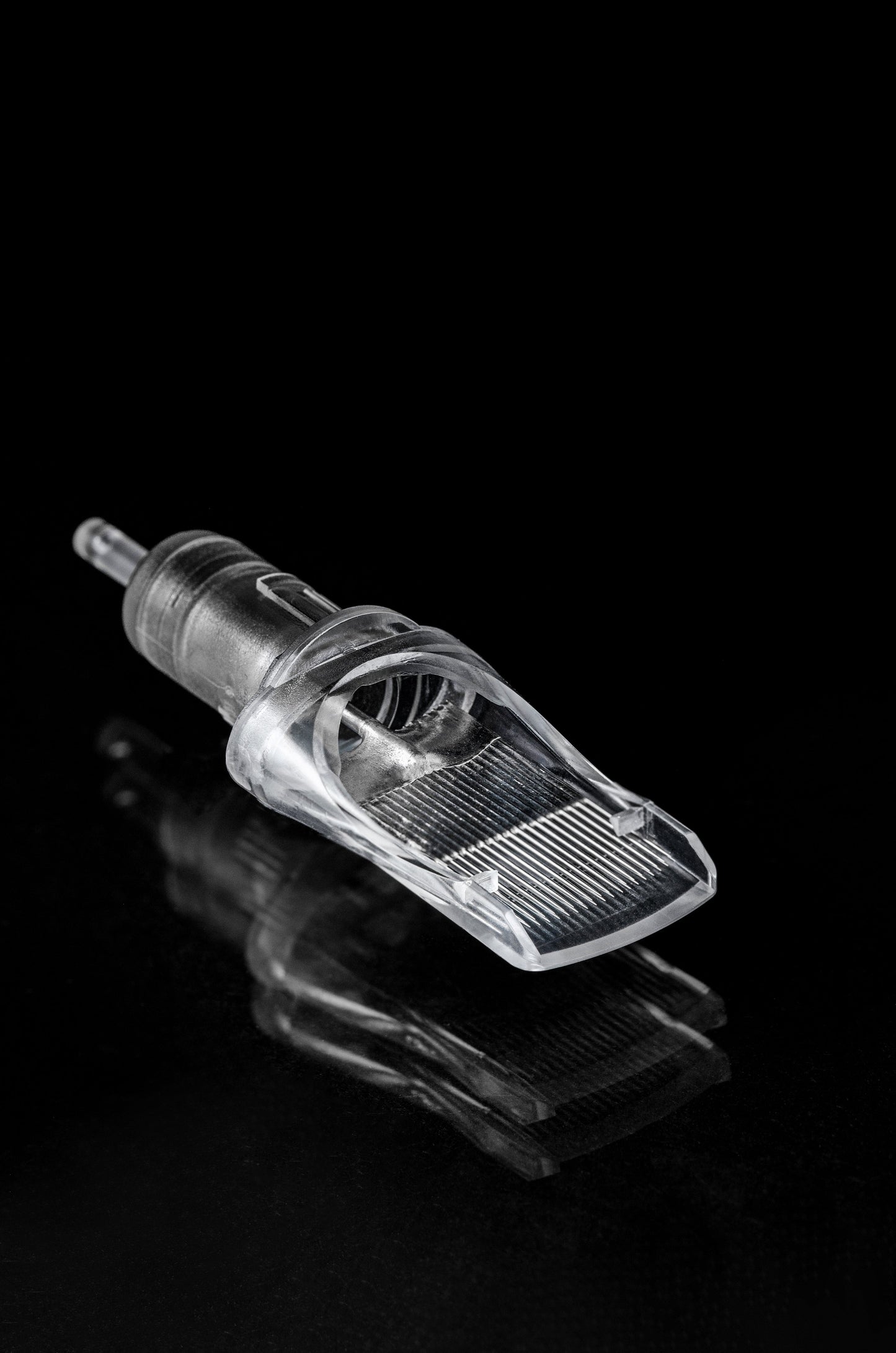 49RM Caja por 10 unidades