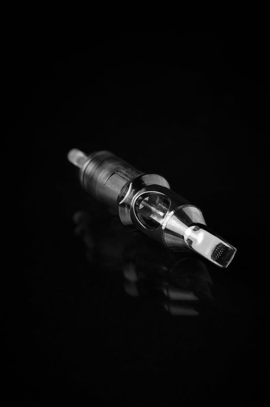 09RM Caja por 20 unidades