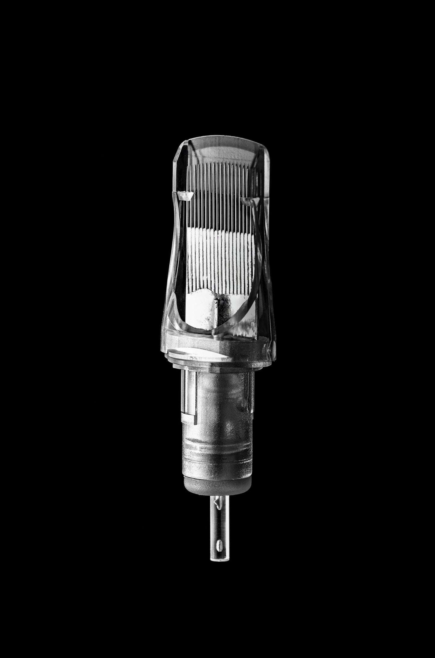 39RM Caja por 10 unidades