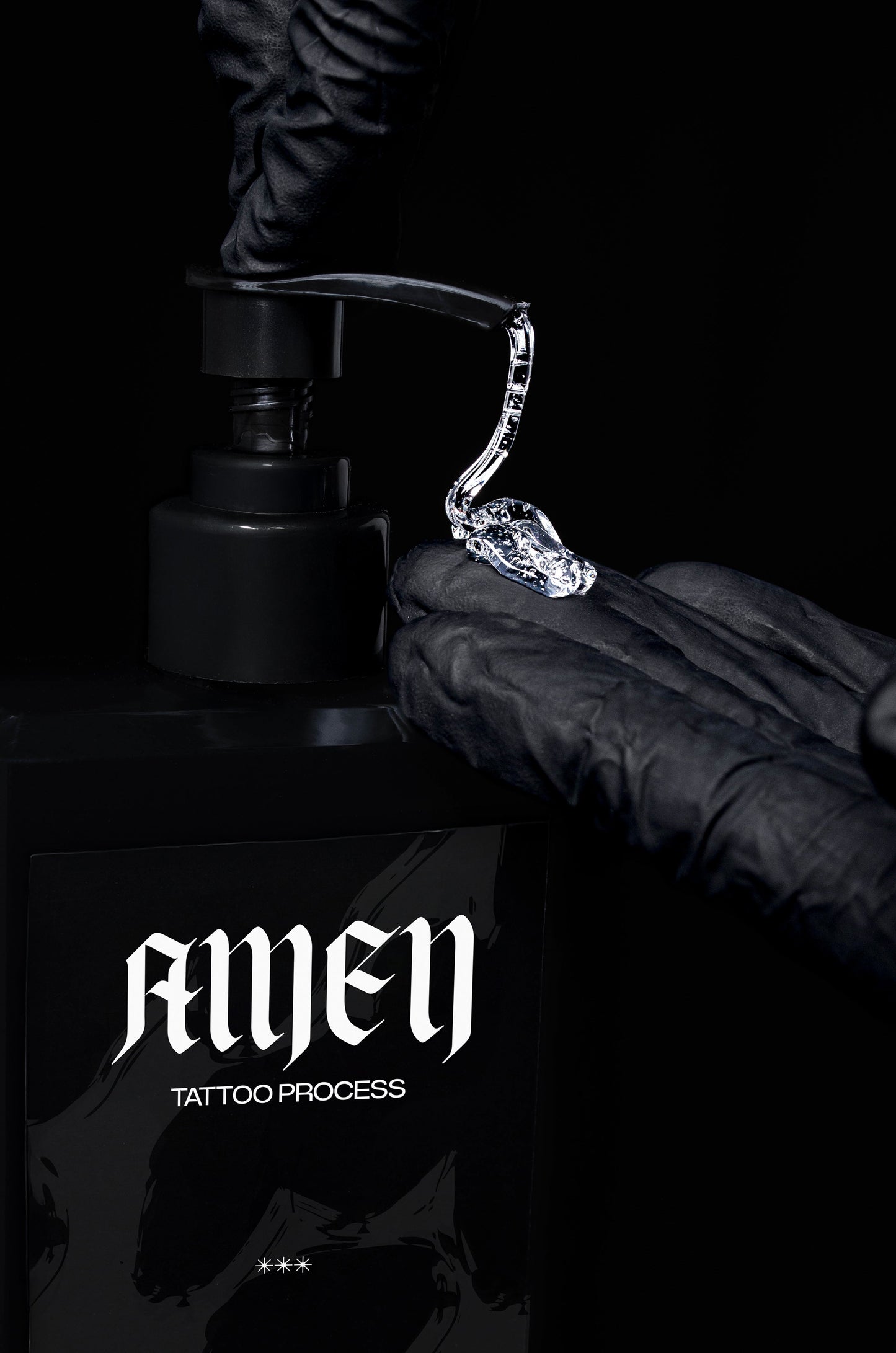 GEL RELAJANTE DE ALOE