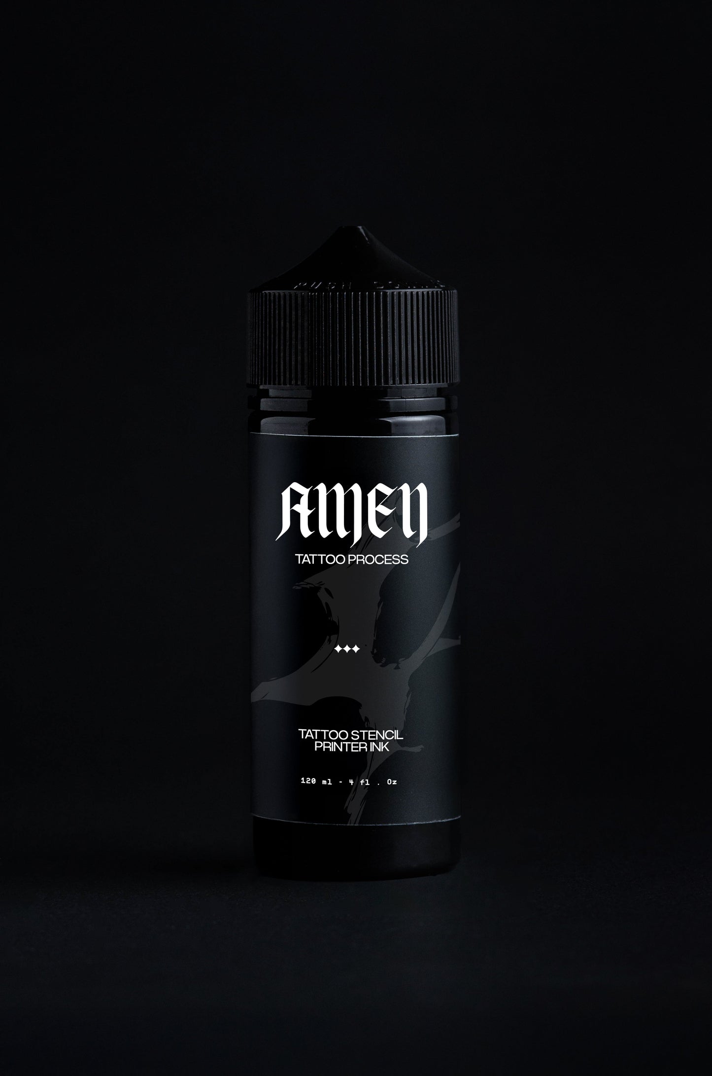 TINTA DE STENCIL PARA IMPRESORA ECO-TANK