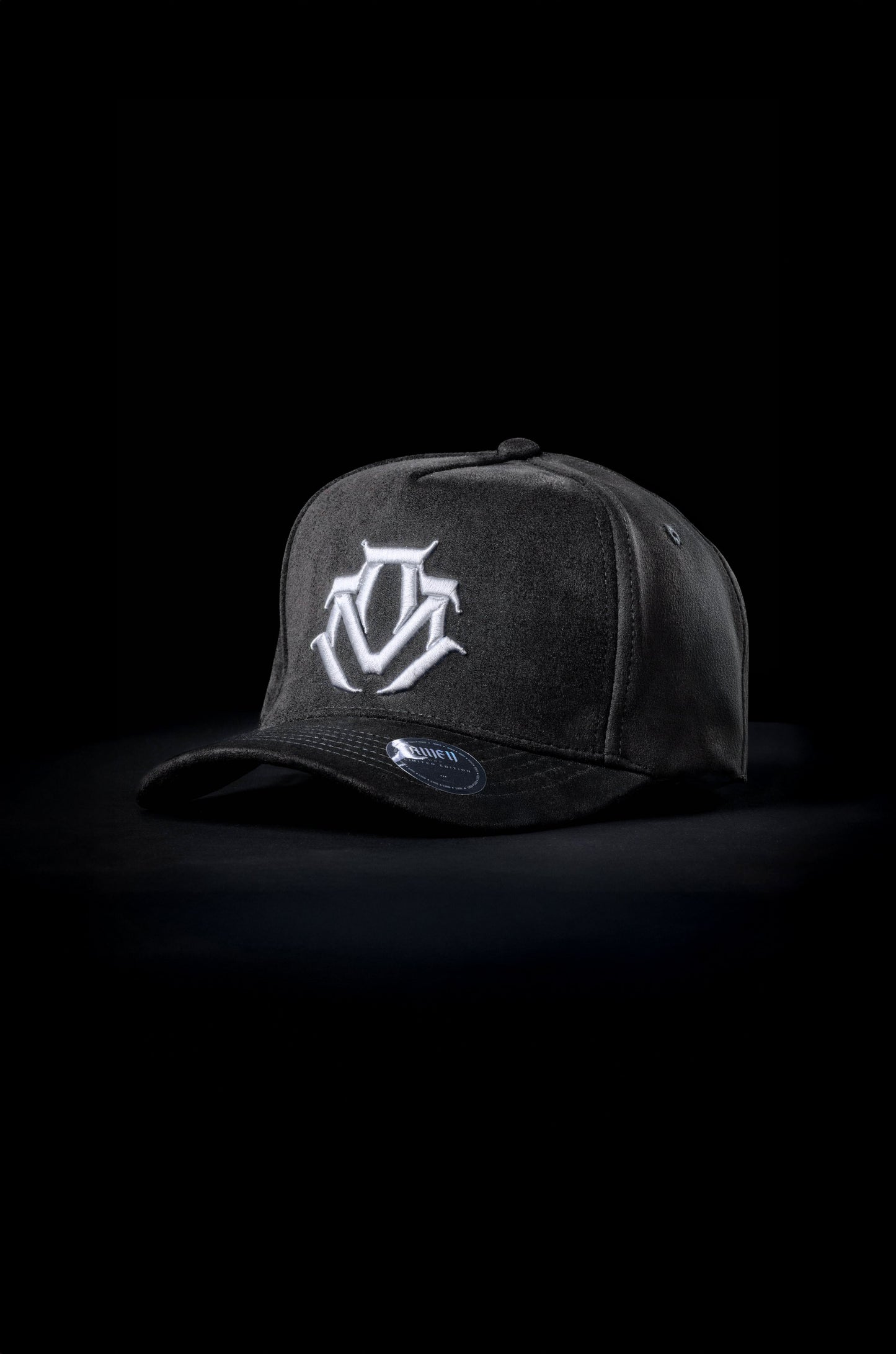 Velvet Collection – Amen Limited Series