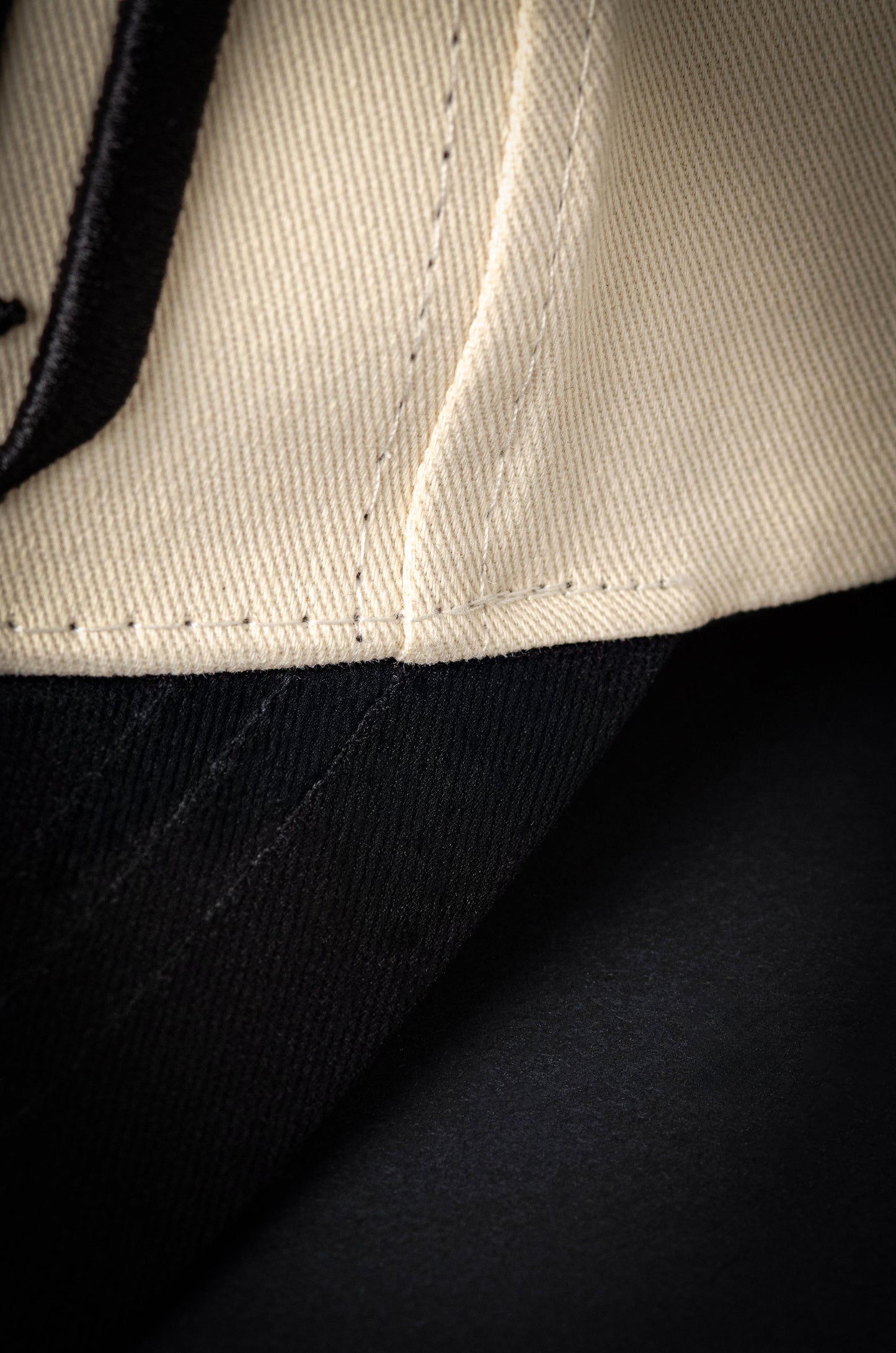 Eclipse Collection – Amen Limited Series