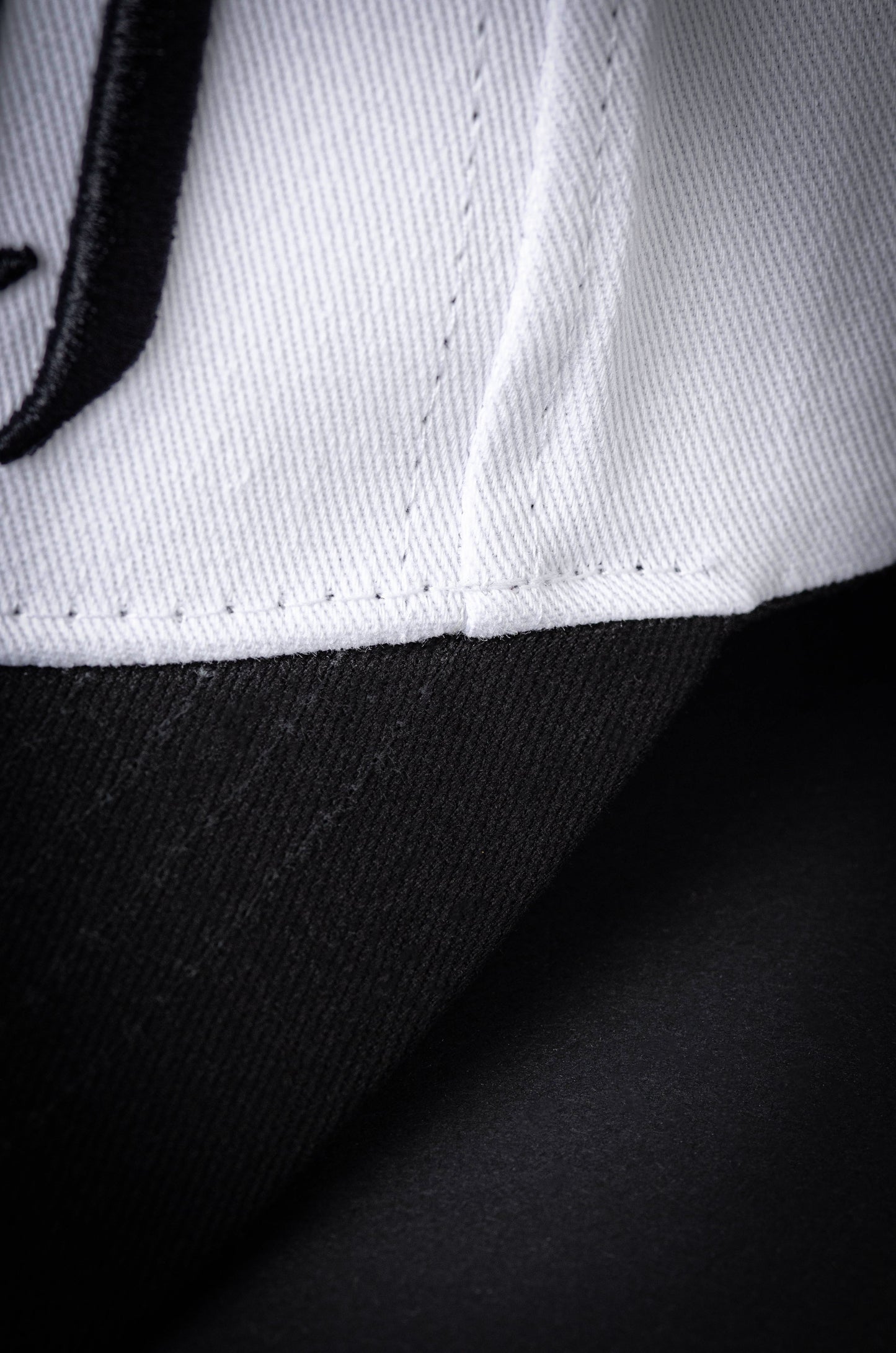 Monochrome Collection – Amen Limited Series
