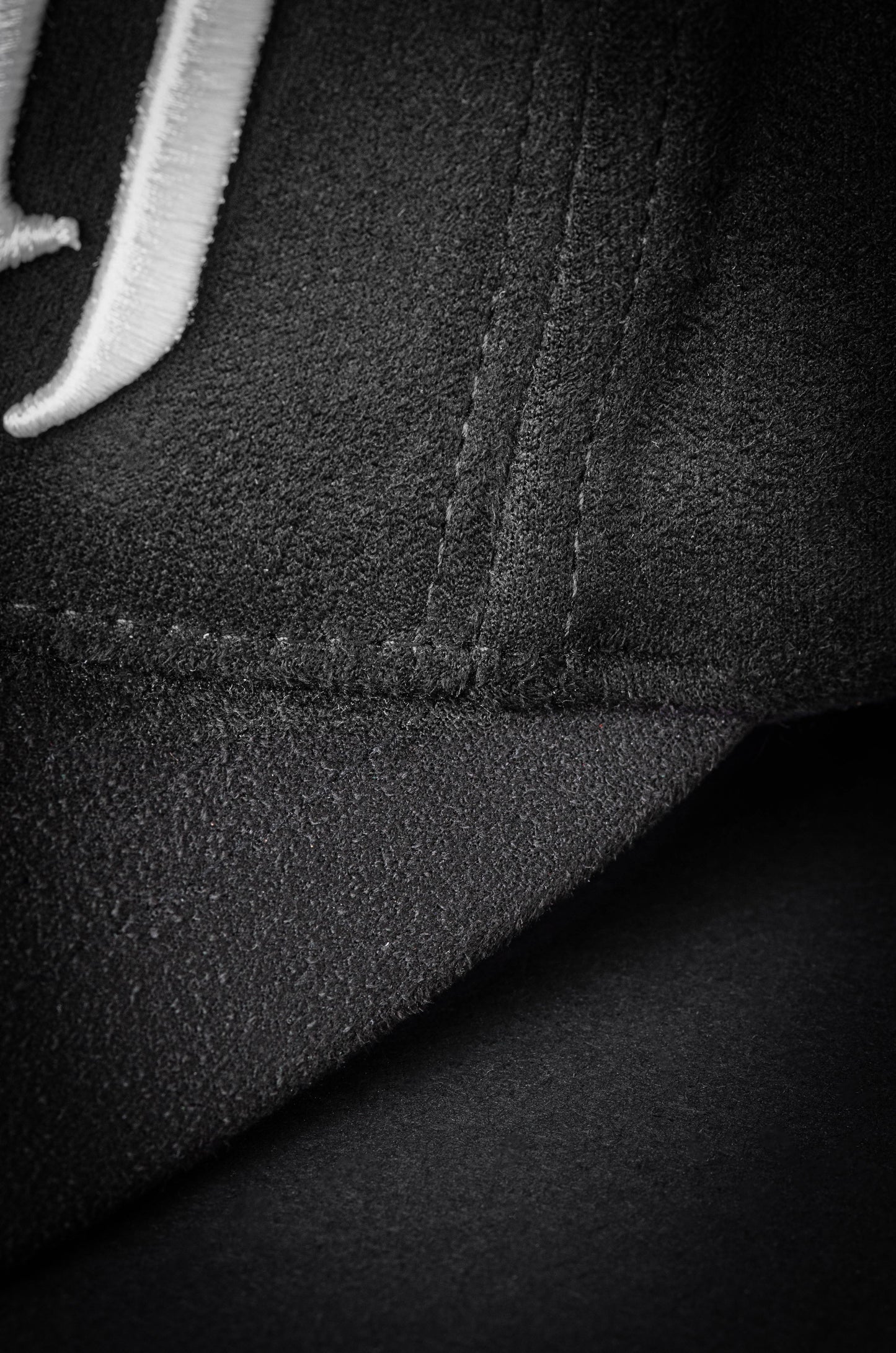 Velvet Collection – Amen Limited Series