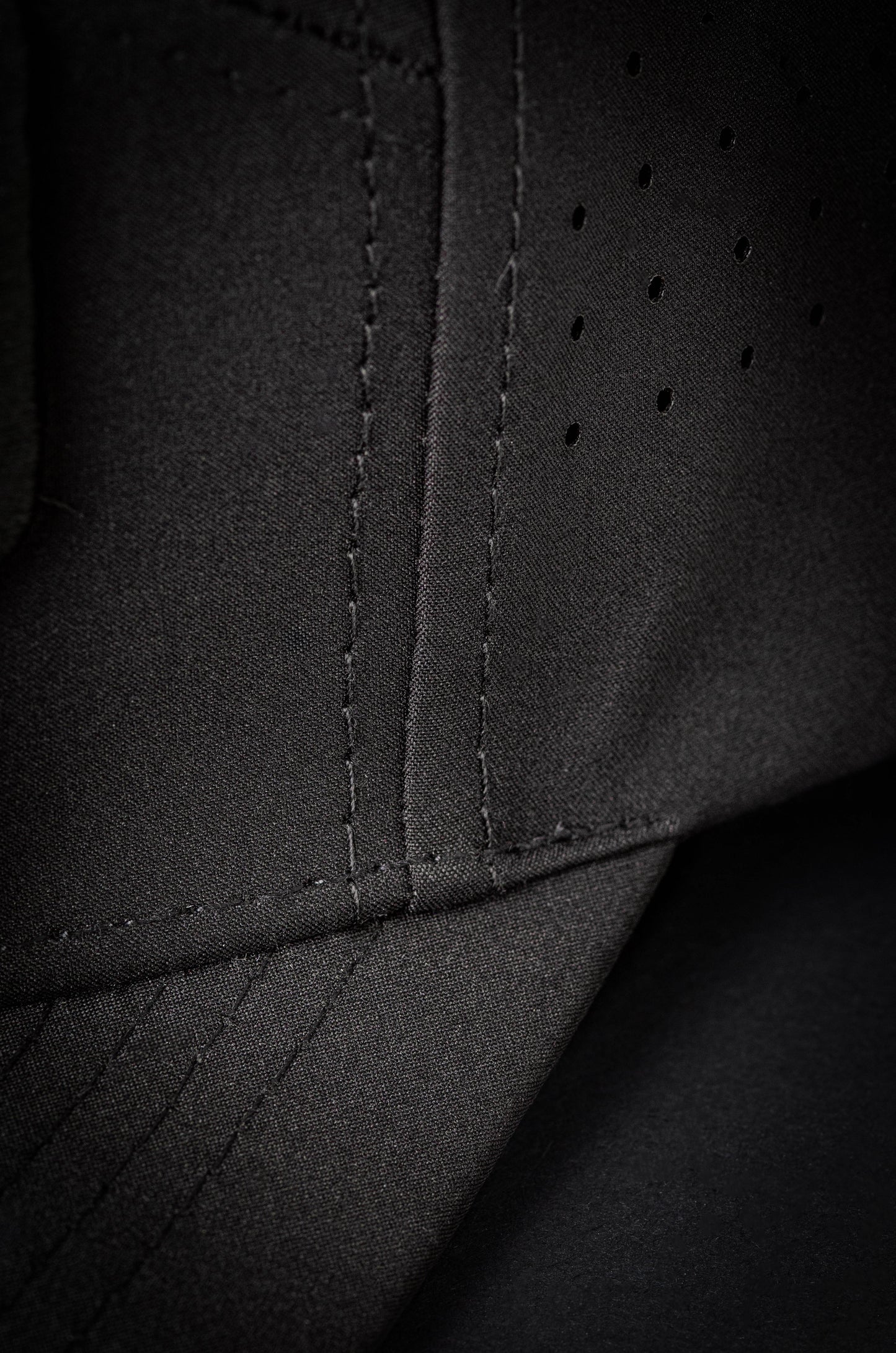 Essentials Collection – Amen Limited Series