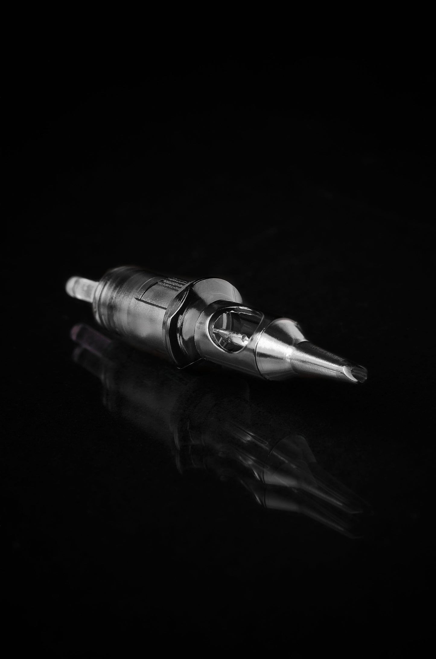 05RS Caja por 20 unidades