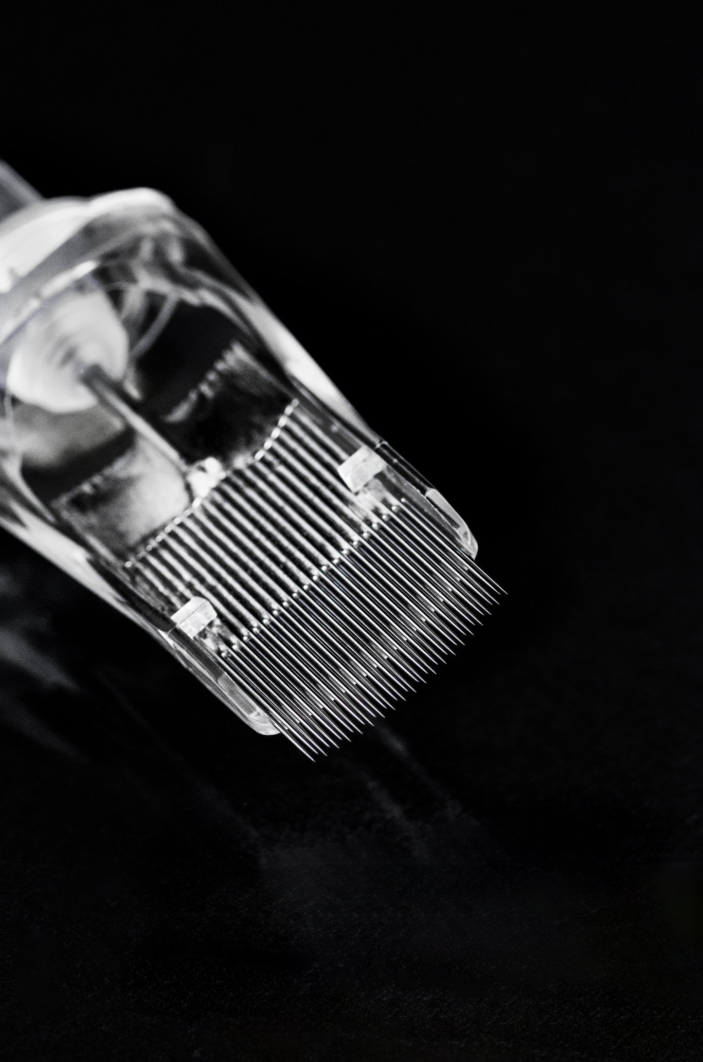 49RM Caja por 10 unidades