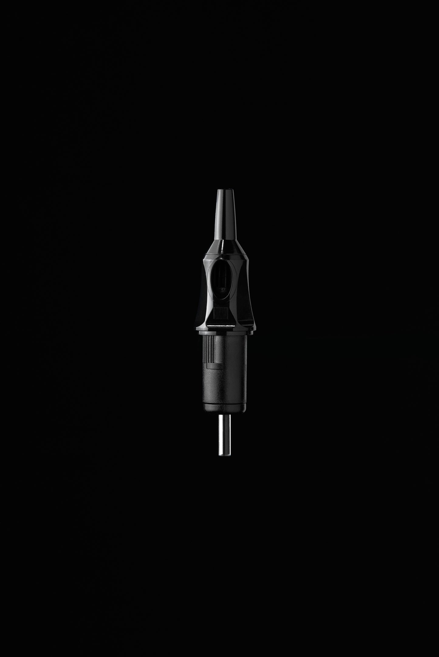 Boligrafo Tattoo Caja por 20 unidades